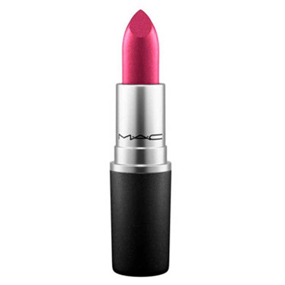Batom Labial MAC Frost - 1