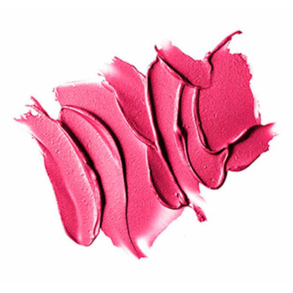 Batom Labial MAC Frost - 2