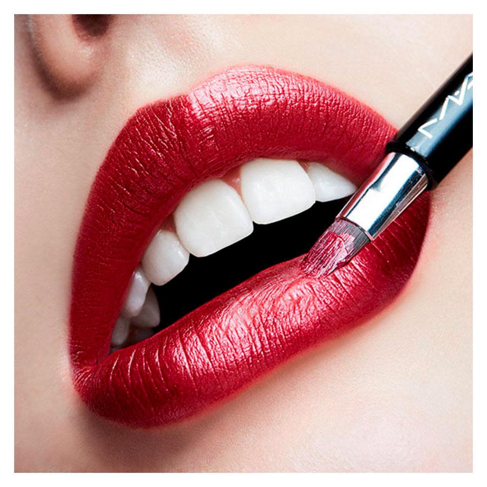 Batom Labial MAC Frost - 3