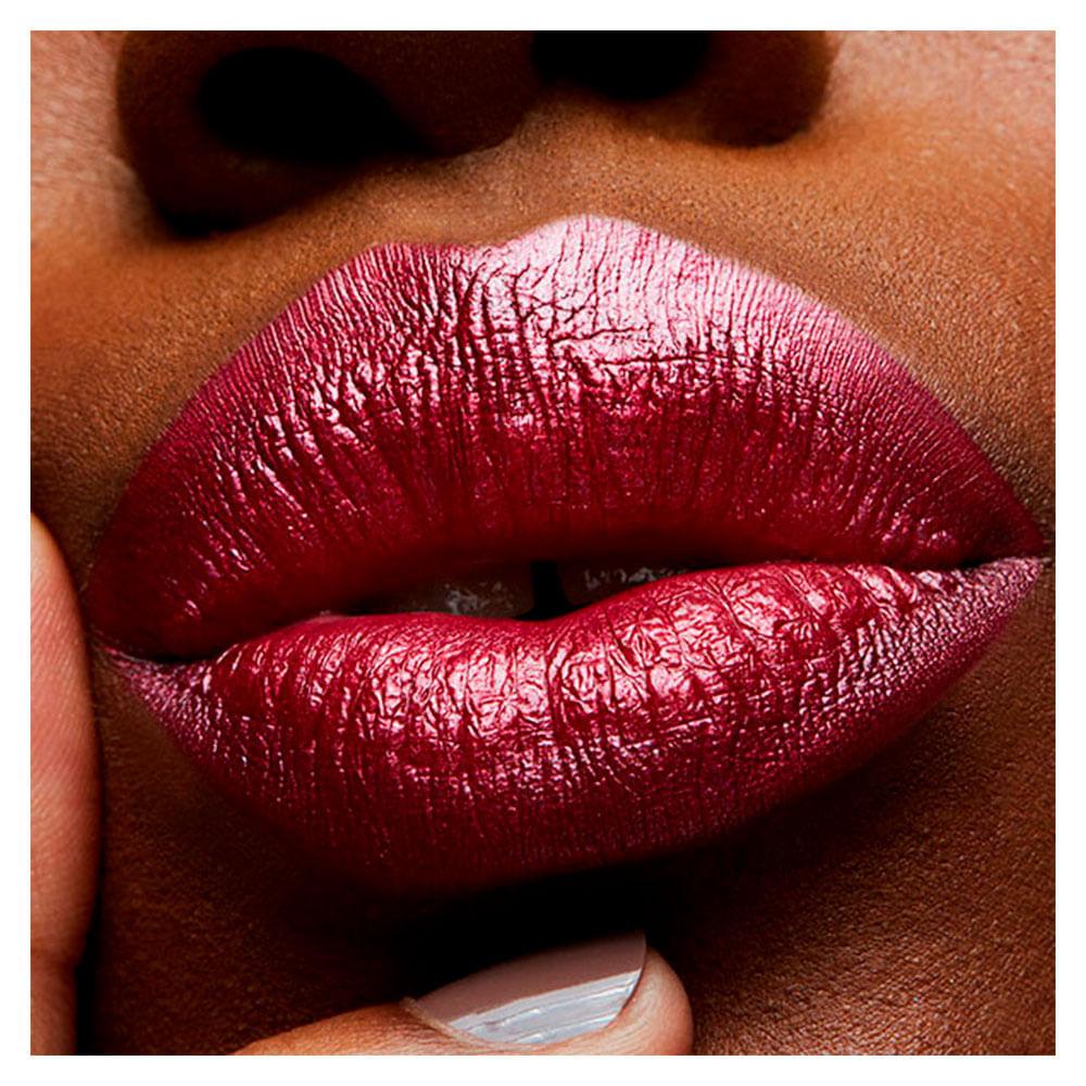 Batom Labial MAC Frost - 5