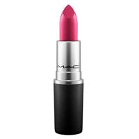 Batom Labial MAC Frost - 1