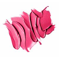 Batom Labial MAC Frost - 2