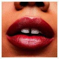 Batom Labial MAC Frost