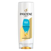Pantene Brilho Extremo Condicionador - 1