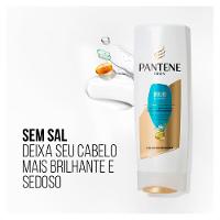 Pantene Brilho Extremo Condicionador - 3