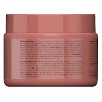 Felps X Force – Máscara Capilar de Fortalecedora - 2