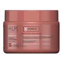Felps X Force – Máscara Capilar de Fortalecedora - 3