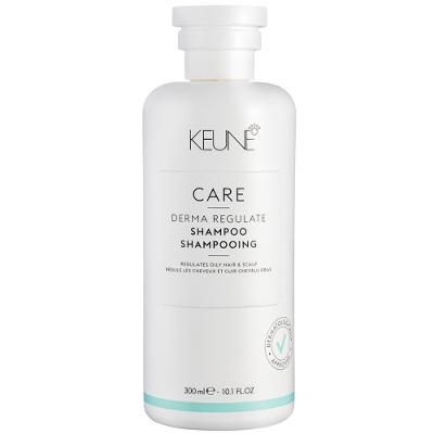 Keune Care Derma Regulate Shampoo Antioleosidade