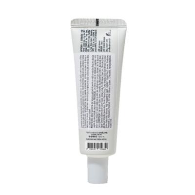 Creme para Área dos Olhos Océane Repair Eye Cream