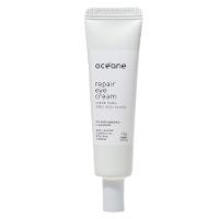 Creme para Área dos Olhos Océane Repair Eye Cream - 1