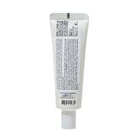 Creme para Área dos Olhos Océane Repair Eye Cream - 2
