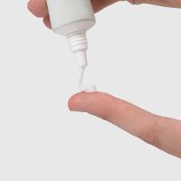 Creme para Área dos Olhos Océane Repair Eye Cream - 3