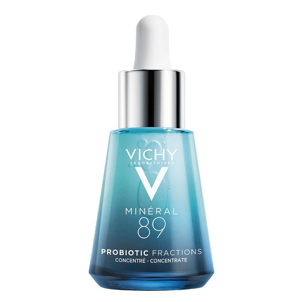 Sérum Fortalecedor Vichy – Mineral 89 Probiotic Fractions - 1
