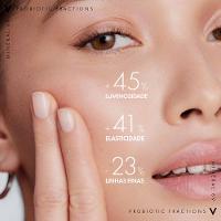 Sérum Fortalecedor Vichy – Mineral 89 Probiotic Fractions - 5
