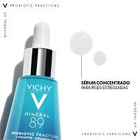 Sérum Fortalecedor Vichy – Mineral 89 Probiotic Fractions - 6