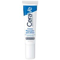 CeraVe Creme Reparador para olhos - 1