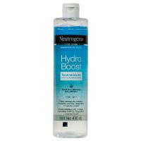 Agua Micelar Neutrogena Hydro Boost - 1