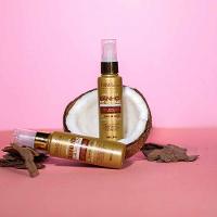 Forever Liss Banho de Verniz - Óleo de Coco - 3