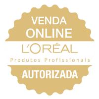 Kérastase Résistance Therapiste Kit - Shampoo + Leave-In + Máscara - 5