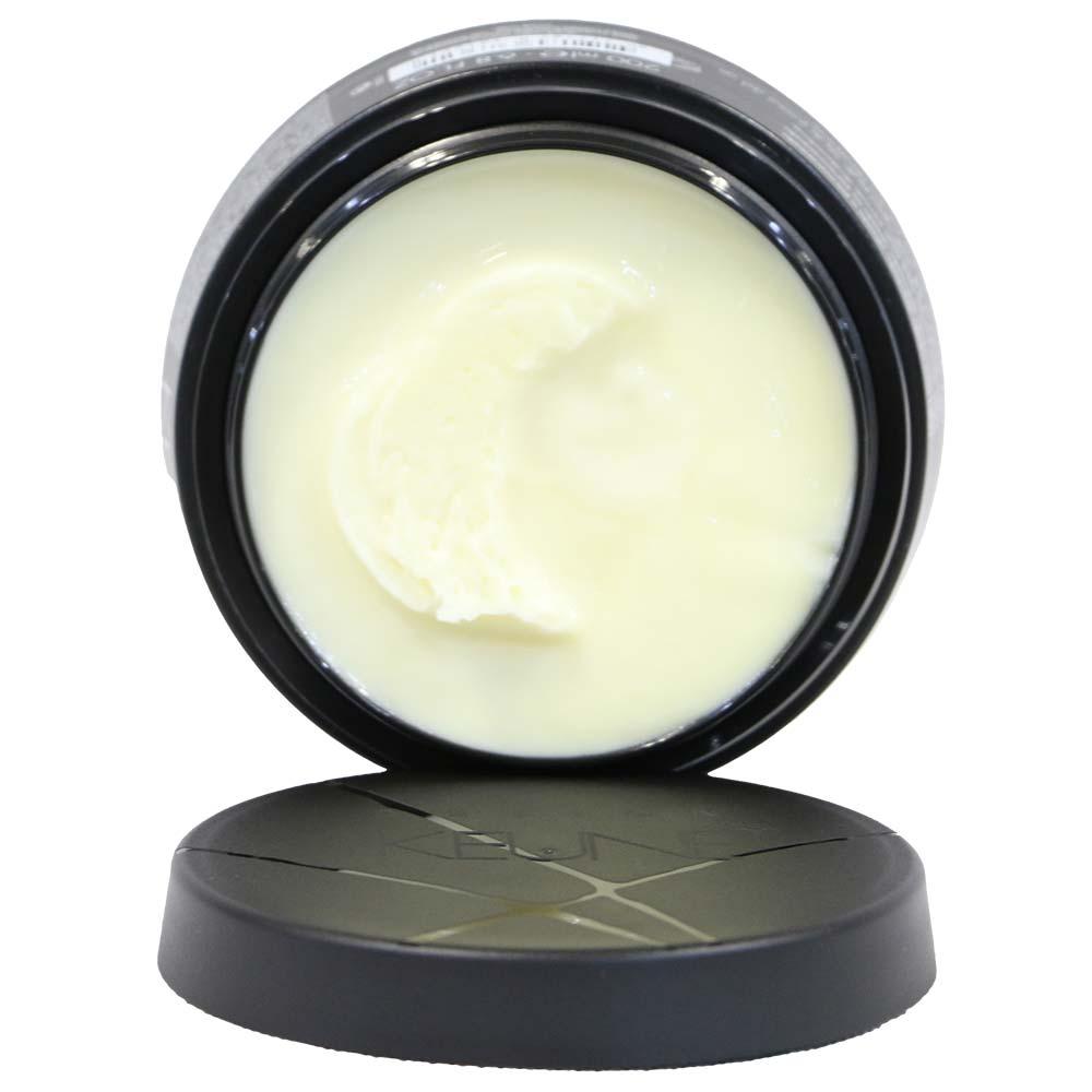 Keune Sleek & Shine Rebonding Conditioner - Máscara de Reconstrução - 5