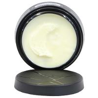 Keune Sleek & Shine Rebonding Conditioner - Máscara de Reconstrução - 5