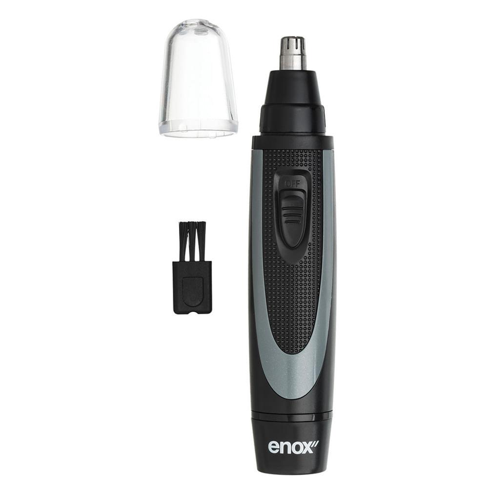 Aparador de Pelos Enox - Masculino - 2