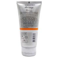 Sérum Corporal Dermage Improve - 2