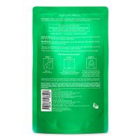 Gel de Limpeza Profunda Vichy Normaderm Refil - 4