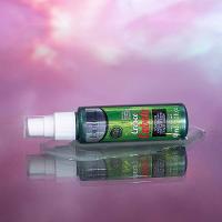 Forever Liss Cresce Cabelo - Tônico Capilar - 2