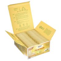 Chá para Amamentação Weleda Chá da Mamãe - 2