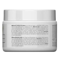 Felps Okra XBTX  - Máscara Capilar Redutora de Volume - 2