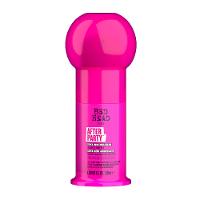 Creme Hidratante Bed Head Tigi After Party Smooth - 1