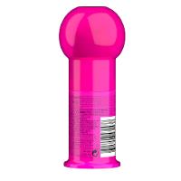 Creme Hidratante Bed Head Tigi After Party Smooth - 2