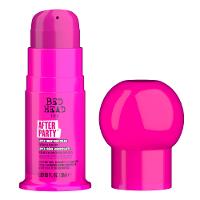 Creme Hidratante Bed Head Tigi After Party Smooth - 3