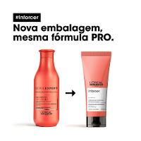L’Oréal Professionnel Inforcer - Condicionador Anti-quebra