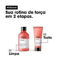 L’Oréal Professionnel Inforcer - Condicionador Anti-quebra - 5