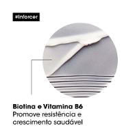 L’Oréal Professionnel Inforcer - Condicionador Anti-quebra - 6