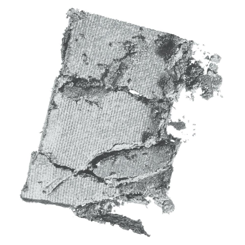 Pó Mineral Facial Klasmé - Mattifying Mineral Powder FPS30 - 3