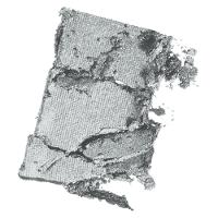 Pó Mineral Facial Klasmé - Mattifying Mineral Powder FPS30 - 3