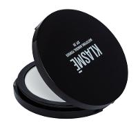 Pó Mineral Facial Klasmé - Mattifying Mineral Powder FPS30