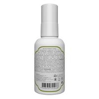 Felps Azeite de Abacate – Umidificador de Cachos - 2