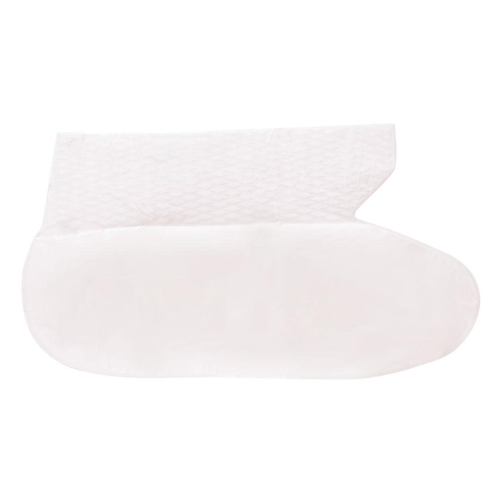 Máscara Esfoliante para Pés Océane – Foot Peeling Mask - 3