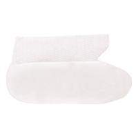 Máscara Esfoliante para Pés Océane – Foot Peeling Mask - 3