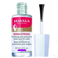 Mava-Strong Mavala - Base Fortificante - 1