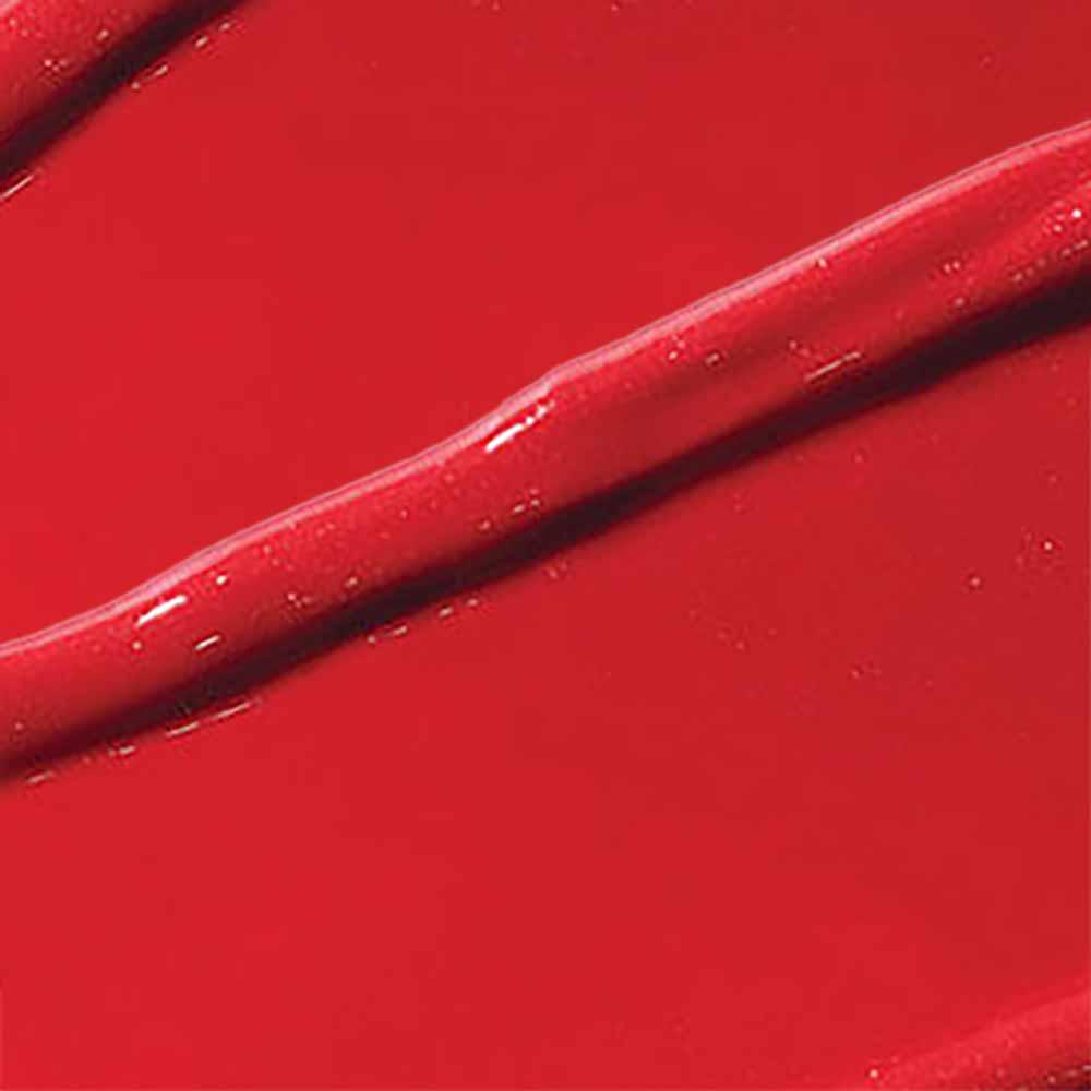 Batom Labial MAC Lustreglass Lipstick Tons Escuros - 2