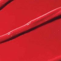 Batom Labial MAC Lustreglass Lipstick Tons Escuros - 2