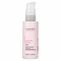 Balm Leave-In Cadiveu Essentials Quartzo Shine - 1