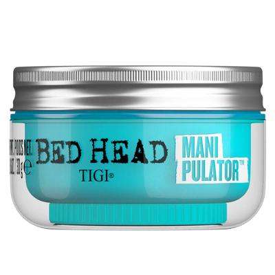 Creme Bed Head Tigi Manipulator
