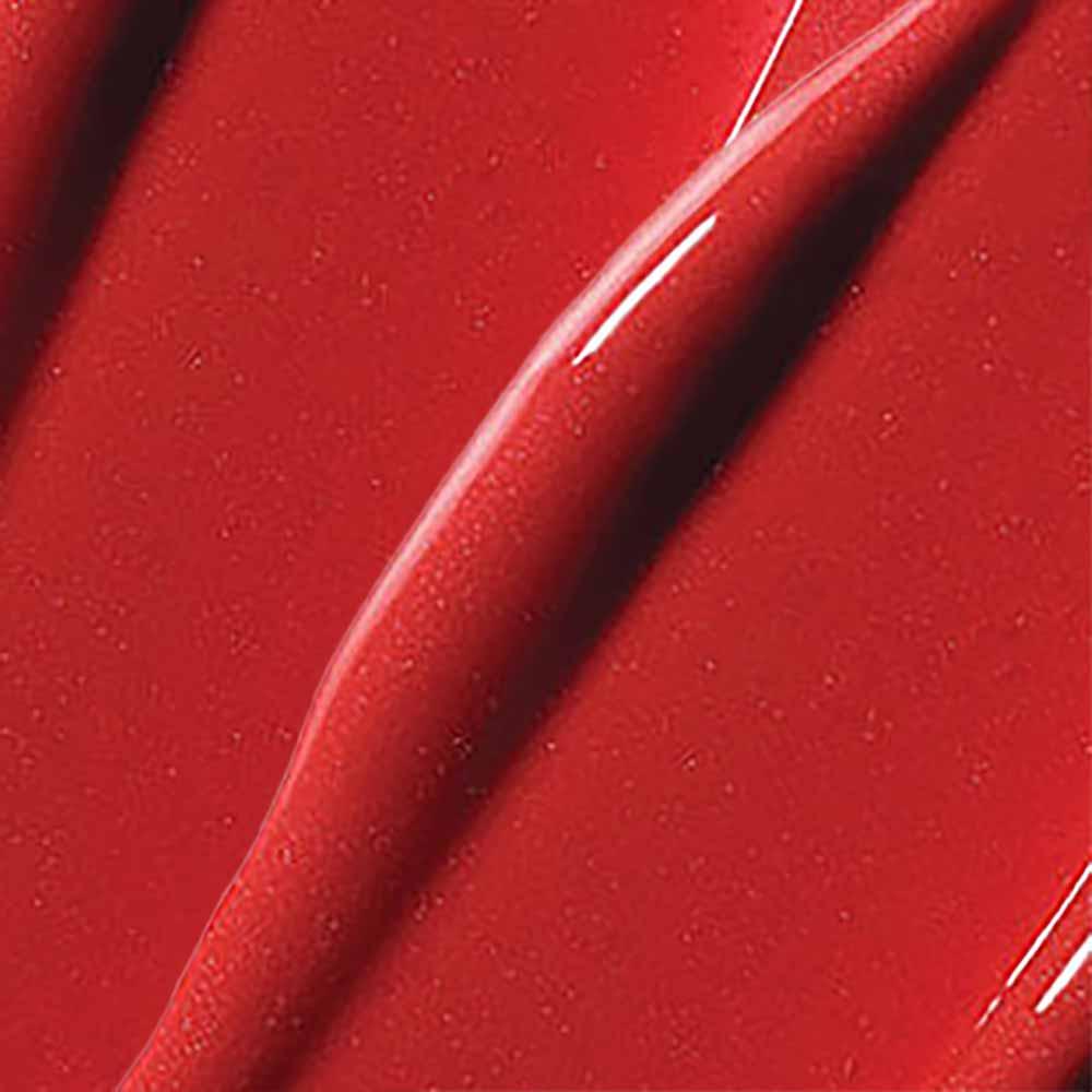 Batom Labial MAC Lustreglass Lipstick Tons Escuros - 2