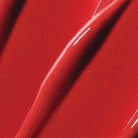 Batom Labial MAC Lustreglass Lipstick Tons Escuros - 2